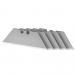 Lames de Couteau 1991 sans trous - 5pcs/