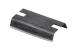 Lame de Ractoir 38mm pour 0-28-617 - 1 p