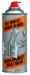 MOTIP GRAISSE BLANCHE 500ML