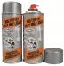 MOTIP MULTISPRAY 500ML