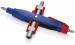 KNIPEX SCHAKELKASTSLEUTEL 00 11 07