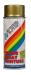 MOTIP EFFECT GOUDKLEUR 400ML