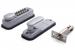 CODESLOT MET INB.DAGSCHOOT KNSV-1155SCP