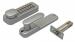 CODESLOT MET INB.DAGSCHOOT KNSV-1155SCP