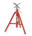 RIDGID BUIZENSTEUN OPVOUWB. VF-99 22168