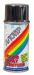 MOTIP SPUITBUS CHROOM 150ML