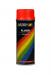 MOTIP SPUITBUS ROOD FLUOR 4020 400ML