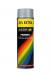 MOTIP SPUITBUS PRIMER GRIJS 500ML.