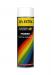 MOTIP SPUITBUS PRIMER ACRYL WIT 500ML
