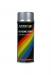 SPUITBUS ZINK/ALU SPRAY 400ML 4059