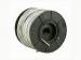 KABEL STAAL PLAST 4-5MM 044055