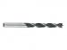 MECHE A BOIS 10X75MM IR232010