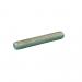 DRAADEIND VERZ. M10X150MM