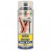 MOTIP SPUITBUS ACRYL HG RAL 5011 400ML.