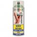 MOTIP SPUITBUS ACRYL HG RAL 6000 400ML.