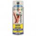 MOTIP SPUITBUS ACRYL HG RAL 5019 400ML