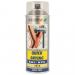 MOTIP BOMBE DE COULEUR GRAND PRIX RAL