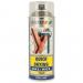 MOTIP SPUITBUS ACRYL HG RAL 7043 400ML.