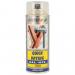 MOTIP SPUITBUS ACRYL HG RAL 7032 400ML.