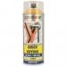 MOTIP SPUITBUS ACRYL HG RAL 1004 400ML.