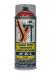 MOTIP SPUITBUS ACRYL HG RAL 3003 400ML.