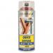 MOTIP SPUITBUS ACRYL HG RAL 3005 400ML.