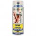 MOTIP SPUITBUS ACRYL HG RAL 5005 400ML.