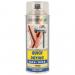 MOTIP SPUITBUS ACRYL HG RAL 7040 400ML.