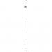 LASERLINER TELESCOOPSTATIEF 330CM