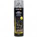 MOTIP COLD DEGREASER 500ML