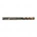 Foret SDS-PLUS MX4 15 x 160 mm