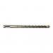 Foret SDS-PLUS MX4 16 x 160mm