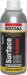 SOUDAL SURFACE ACTIVATOR 500ML 101638