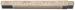 VOUWMETER 2M HOUT 559 OMGEKEERDE GRAD.