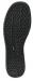 CHAUSS HAUTE PRO-SNEAKER NOIR S3 SRC UNI