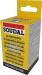 SOUDAL SILICONE VERWIJDERAAR 100ML