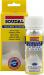 SOUDAL SILICONE CLEANER 100ML