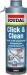 SOUDAL CLICK&FIX PISTOOLREINIGER 500ML