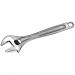 FACOM CLE A MOLETTE 113.6C