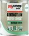 RECTAVIT CONTACTLIJM 152 5L