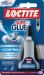 LOCTITE SUPER GLUE-3 CONTROL 3GR.
