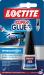 LOCTITE SUPER GLUE-3 PRECISION 5GR.