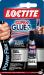 LOCTITE SUPER GLUE-3 POWER FLEX GEL 3GR.
