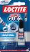LOCTITE SUPER GLUE-3 UNIVERSAL 3GR.