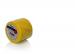 NITTO ISOLATIETAPE 50MMX20M GEEL