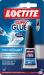 LOCTITE SUPER GLUE-3 PRECISION MAX 10GR.
