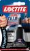 LOCTITE SUPER GLUE-3 GEL CONTROL 3GR