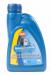 HUILE POUR COMPRESSEUR A PISTON 1L