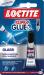 LOCTITE SUPER GLUE-3 GLASS 3GR.
