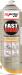 RECTAVIT 1129 FAST FORWARD COMPACT 500ML